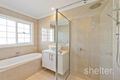 Property photo of 52A Gloucester Road Ashburton VIC 3147