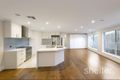 Property photo of 52A Gloucester Road Ashburton VIC 3147