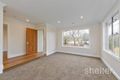 Property photo of 52A Gloucester Road Ashburton VIC 3147