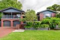 Property photo of 46 Bradey Road Windsor Gardens SA 5087
