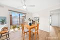 Property photo of 24 Langhorne Street Altona Meadows VIC 3028