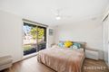 Property photo of 24 Langhorne Street Altona Meadows VIC 3028