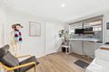 Property photo of 24 Langhorne Street Altona Meadows VIC 3028