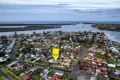 Property photo of 20 Pyree Street Greenwell Point NSW 2540