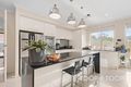 Property photo of 65A Tenth Avenue Joslin SA 5070