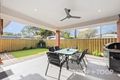 Property photo of 65A Tenth Avenue Joslin SA 5070