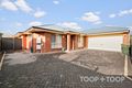 Property photo of 65A Tenth Avenue Joslin SA 5070