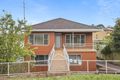 Property photo of 123 Cowper Street Warrawong NSW 2502
