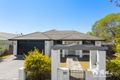 Property photo of 210 Lakeside Avenue Springfield Lakes QLD 4300