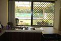 Property photo of 33 Flinders Close Barragup WA 6209