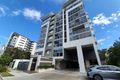 Property photo of 26/25-29 Regent Street Woolloongabba QLD 4102