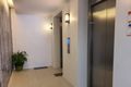 Property photo of 26/25-29 Regent Street Woolloongabba QLD 4102