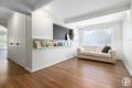 Property photo of 1775 Warburton Highway Woori Yallock VIC 3139