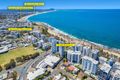 Property photo of 1/18 Muraban Street Mooloolaba QLD 4557