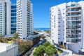 Property photo of 1/18 Muraban Street Mooloolaba QLD 4557