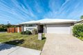 Property photo of 1/8 Lark Circuit Mountain Creek QLD 4557