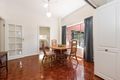 Property photo of 24 Jenkins Avenue Rostrevor SA 5073