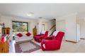 Property photo of 208 Duckpond Road Wellard WA 6170