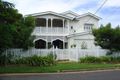 Property photo of 19 Lukin Street Clayfield QLD 4011
