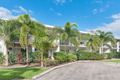 Property photo of 202/6 Marella Close Manoora QLD 4870