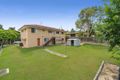 Property photo of 3 Bridelia Street Algester QLD 4115