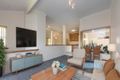Property photo of 1 Sandstone Place Marmion WA 6020