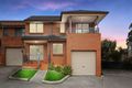 Property photo of 15/81 Bellevue Avenue Georges Hall NSW 2198