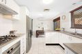 Property photo of 15/81 Bellevue Avenue Georges Hall NSW 2198