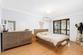 Property photo of 15/81 Bellevue Avenue Georges Hall NSW 2198