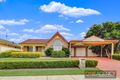 Property photo of 37 Muru Drive Glenmore Park NSW 2745