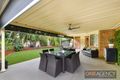 Property photo of 37 Muru Drive Glenmore Park NSW 2745