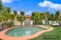 Property photo of 37 Muru Drive Glenmore Park NSW 2745