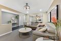 Property photo of 37 Muru Drive Glenmore Park NSW 2745