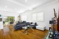 Property photo of 17 The Parade Enfield NSW 2136