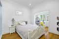 Property photo of 17 The Parade Enfield NSW 2136