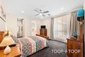 Property photo of 65A Tenth Avenue Joslin SA 5070
