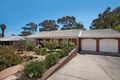 Property photo of 17 Adela Crescent Athelstone SA 5076