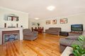 Property photo of 17 Adela Crescent Athelstone SA 5076
