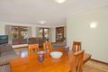 Property photo of 17 Adela Crescent Athelstone SA 5076