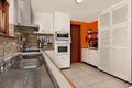 Property photo of 17 Adela Crescent Athelstone SA 5076