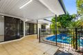 Property photo of 210 Lakeside Avenue Springfield Lakes QLD 4300