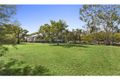 Property photo of 402 Horner Street Koongal QLD 4701