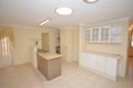 Property photo of 53/27 Meadow Springs Drive Meadow Springs WA 6210