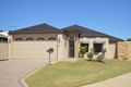 Property photo of 53/27 Meadow Springs Drive Meadow Springs WA 6210