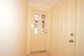 Property photo of 53/27 Meadow Springs Drive Meadow Springs WA 6210