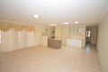 Property photo of 53/27 Meadow Springs Drive Meadow Springs WA 6210