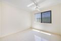 Property photo of 1/18 Muraban Street Mooloolaba QLD 4557