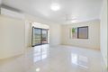 Property photo of 1/18 Muraban Street Mooloolaba QLD 4557