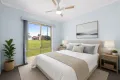 Property photo of 49 Millwell Road Maroochydore QLD 4558