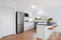 Property photo of 49 Millwell Road Maroochydore QLD 4558